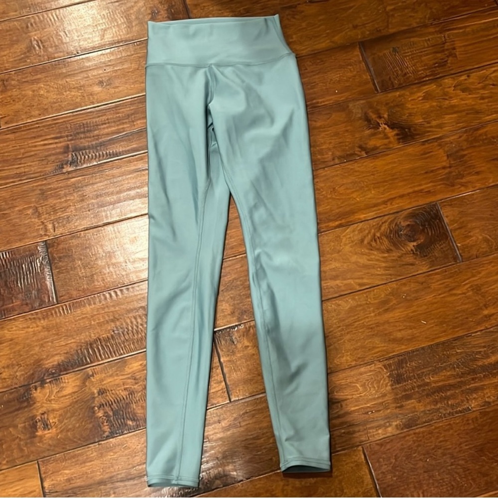 ALO Yoga Leggings